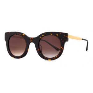THIERRY LASRY DRAGGY