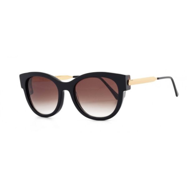 THIERRY LASRY ANGELY