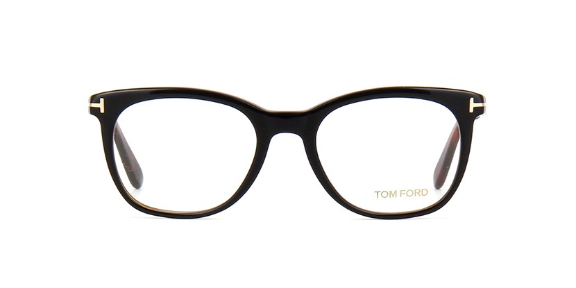 TOM FORD FT5310