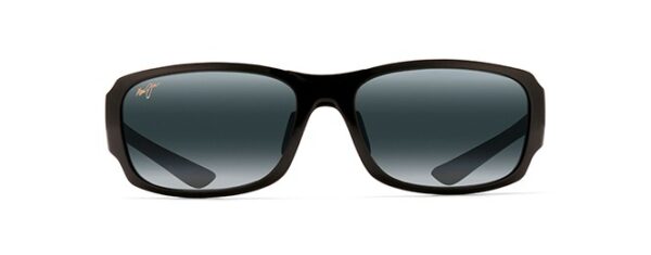 Maui Jim BAMBOO FOREST 415
