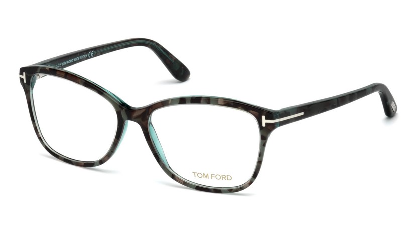 Tom Ford FT5404 056A