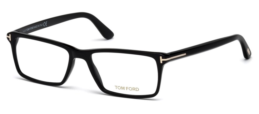 Tom Ford FT5408 001