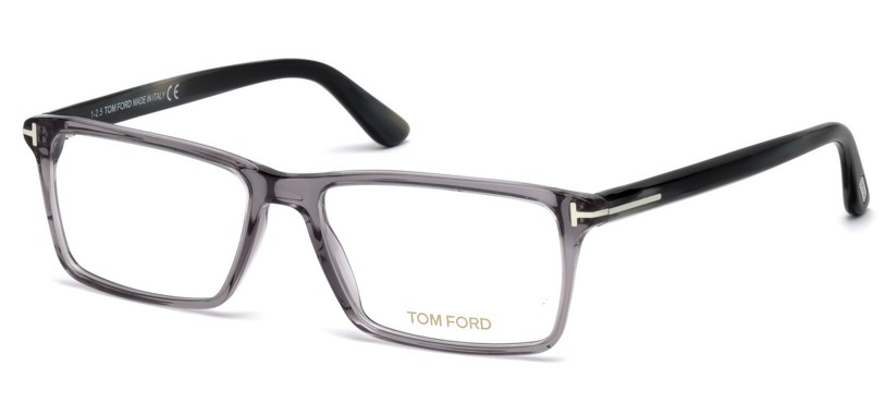 Tom Ford FT5408 020