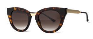 Thierry Lasry SNOBBY - 38