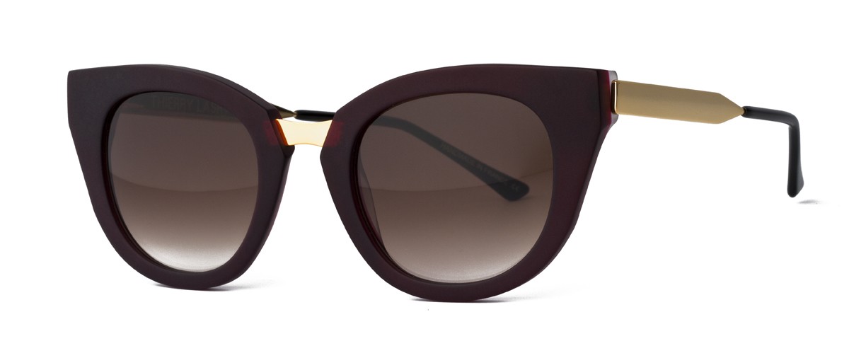 Thierry Lasry SNOBBY - 509