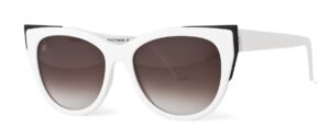 Thierry Lasry EPIPHANY-000