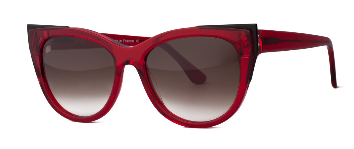 Thierry Lasry EPIPHANY-462