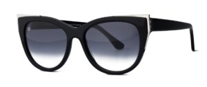 Thierry Lasry EPIPHANY-701