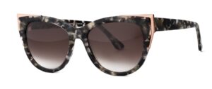 Thierry Lasry EPIPHANY-CA2
