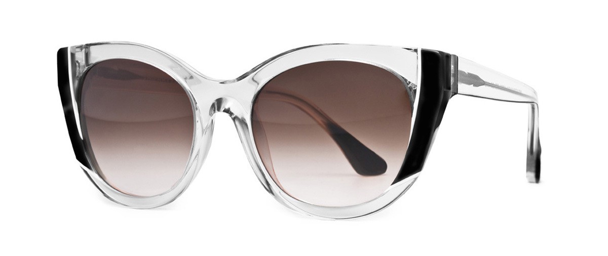 Thierry Lasry NEVERMINDY-00