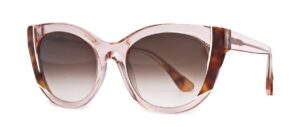 Thierry Lasry NEVERMINDY-1654